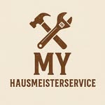 My Hausmeisterservice